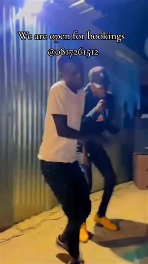 Book Your 24-Hour Cleaning Service Today