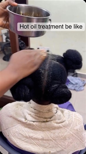 111K views · 98 reactions | We’re looking for 10 people that want to...