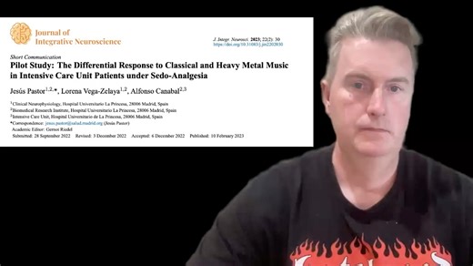 4 comments | Testing | Mike T Nelson | Facebook