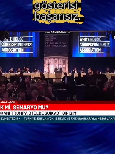 #s-ui-kast