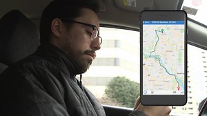 Smart business owners choose smart tools. TripLog provides tracking...