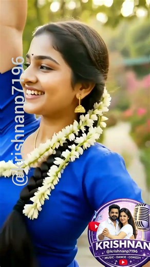 Sathya | Valai Osai | Ilaiyaraaja | S. P. Balasubrahmanyam, Lata Mangeshkar | Kamal Haasan