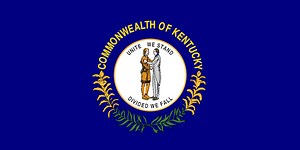 Youth group looking to change slavery language in Kentucky Constitution