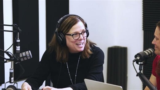 GC s TESOL Program Impacts Students and Aspiring Teachers | Greensboro College