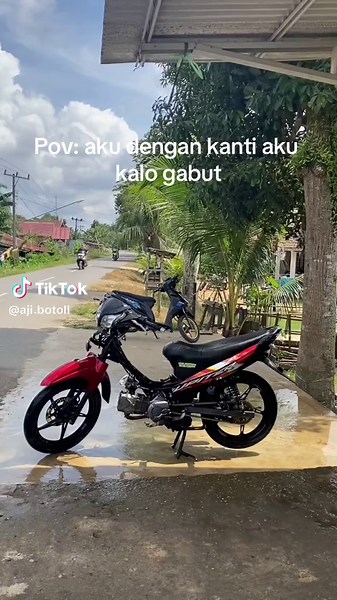 Berlima Mati: Cerita dan Sejarah Unik Film Jepang