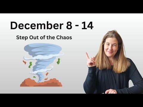 Why You Need To Slow Down Right Now