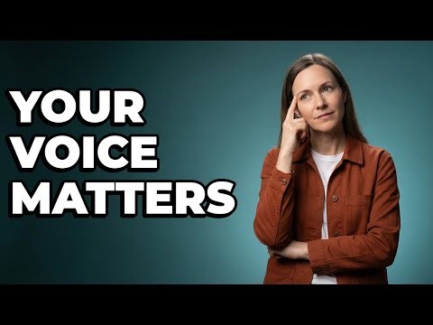 How Can Autistic Adults Ask For Support Effectively?