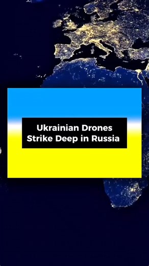 855 reactions · 15 shares | Ukrainian long-range drones struck a Russian petrochemical facility in Sterlitamak, located 1,300 km within Russia, resulting in some damage. Russia reported that it intercepted 85 drones. | Vigilance Geopolitics News | Facebook