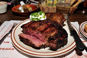 The Nutritional Value Guide to Ribeye Steak | Steak University