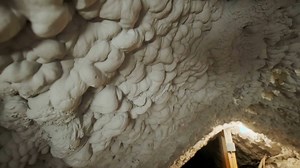 Why Should You Add Insulation to Your Walls