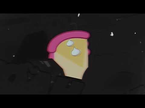 Every BFDI Cake at stake into With BFDIa 19