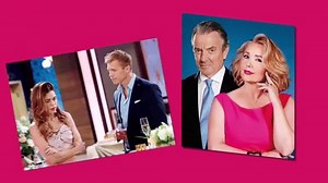 CBS Soaps in Depth TV Spot, 'New Boss'