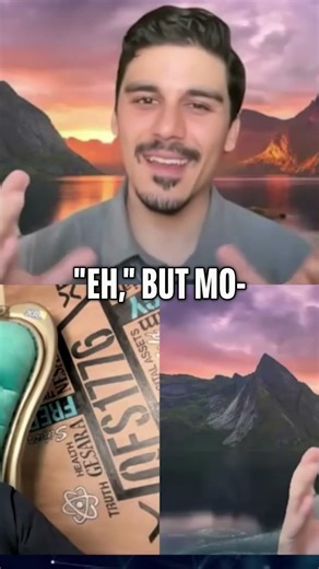 XRP - Love it or Hate it | Understanding the Movement