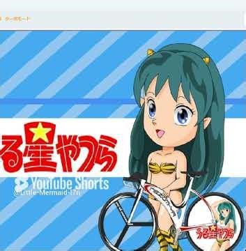 ♬Dancing Star アニメ「うる星やつら 」オープニング Scratchスクリプト演奏