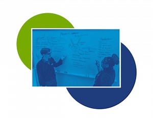 Skills21 Capstone: Showcase College & Career Skills via Passion Projects