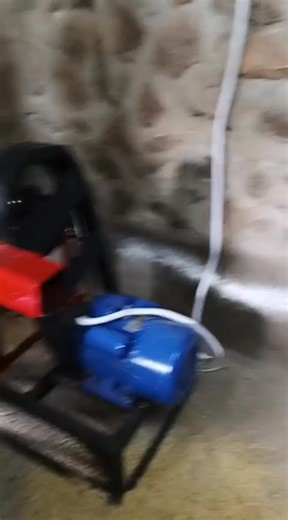 Coffee pulper Degearmers (husk remover) powered by single phase motor Free delivery and installation payment after testing and training 👉👉👉👉Call ,0717853403 | George Kiragu