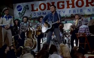 🎵🎶 Let's Have A Party 🎶🎵 Elvis Presley (Loving You Movie 1957) | Elvis Presley Fãs Br