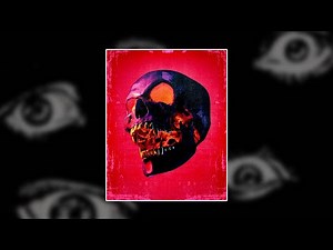 (+15) [FREE] WHEEZY LOOP KIT/SAMPLE PACK | 2024 | (KEY GLOCK, FUTURE, BANDPLAY, MEMPHIS, BIG30)