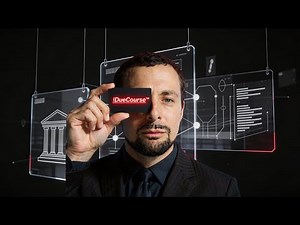 !DueCourse™ | Seeing Through the System — Law, Focus, and a Trillion-Dollar Vision