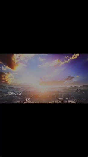 tomb of fallen gods season 3 episode 22 part 1 #chennan #tomboffallengods #tomboffallengodss3 #donghua #shihao_85