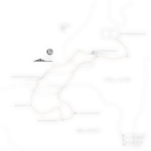 Limited Time 𝗦𝗽𝗲𝗰𝗶𝗮𝗹 𝗢𝗳𝗳𝗲𝗿 €100 onboard credit per person Sailing from just £1,999pp flight inclusive! A Spectacular 8-Day River Cruise from Amsterdam 🚢🇳🇱🇧🇪 Embark on an adventure like no othe! Experience the magic of Holland and Belgium as you cruise through enchanting landscapes, vibrant cities, and fascinating culture. 🏞️🌃🎨 📍 Amsterdam: •Explore famous canals and charming cafes •Visit world-class museums 📍 Rotterdam: • Discover modern architecture and historic charm • Gu