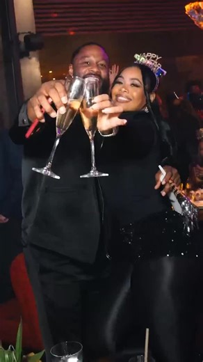 Zuma • New York on Instagram: "ring in 2026 at Zuma New York 🥂 dinner reservations + lounge party tickets still available at our link in bio! #ZumaNewYork #iloveZuma"