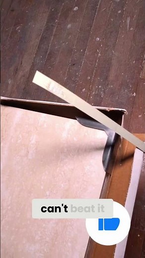 Found AMAZING Deals on tile at Lowes! #lowestprices #clearance #homeimprovement