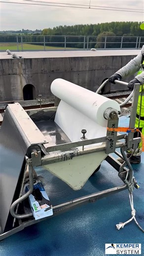 #kempersystem #kemperol | Peter Barber