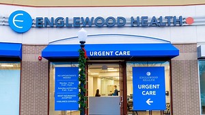 Englewood Health opens new urgent care facility in Englewood