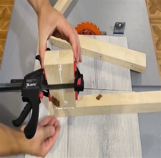 18K views · 130 reactions | Homemade table saw with dust collection system | Woodworking Tools | Facebook