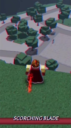 hell's coming rob #roblox remastered