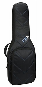 RBX Electric Guitar Gig Bag