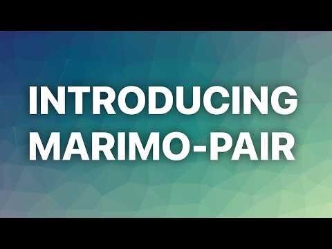 We gave Claude Access to All Python Variables