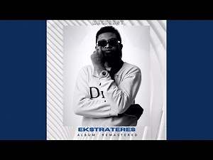 Terminator (Remastered 2022)