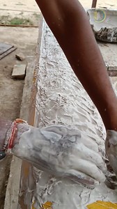 How people make plaster ceilings cornice designs for luxury houses #Ceiling #interiors | Dezin India