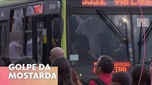 Programa de 30/04/2026