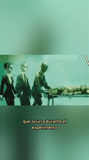 Y SI EDDIE GLUSKIN VA A OUTLAST 2? #outlast
