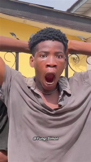 Beach Selfie Tips for Capturing Perfect Shots