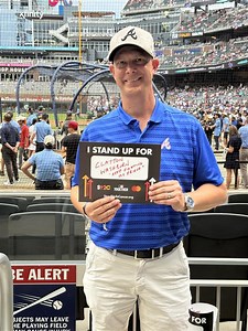 4.3K views · 42 reactions | During this year’s nationally televised...