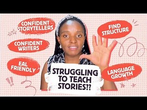 Talk for Writing Explained | A Simple Guide for Teachers, Parents, and EAL Learners