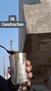 Amezing new Work Raining Design|#construction #architecture #design #building #interiordesign #renovation #engineering #contractor #home #realestate #concrete #constructionlife #builder #interior #civilengineering #homedecor #architect #civil #heavyequipment #homeimprovement #house #constructionsite #homedesign #carpentry #tools #art #engineer #work #builders #photography | Dh construction Shorts