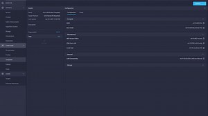Data Storage Resources and Tools: PDF Assets, Videos & More | Pure Storage