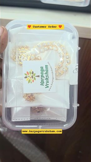 Whatsapp 7305451406 💫 #trending #jewellery #online #impon