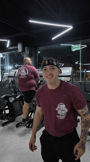 Mejores formas para hacer cardio JAJAJA #comedia #viral #feed #humor #comedia