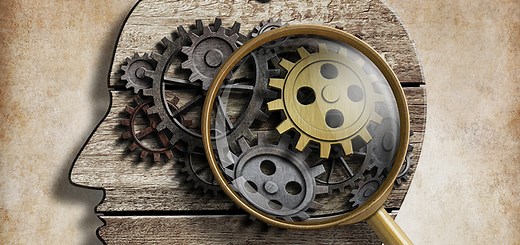 Treating COMT and MAO: How COMT Influences the Brain - Beyond MTHFR