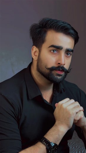 محبت کی شدت: تم مجھ سے کتنی محبت کرتے ہو؟