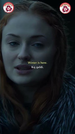 Serkan Civa Game Of Thrones Edit 😂 Winter İs Coming 🤣