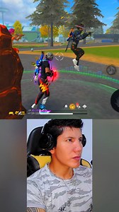 Mi mala suerte en Free Fire 😭 #freefire | Neiser2c