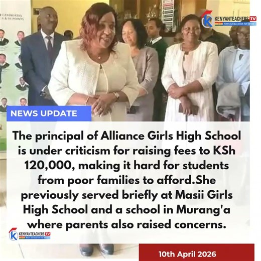 𝐀𝐋𝐋𝐈𝐀𝐍𝐂𝐄 𝐆𝐈𝐑𝐋𝐒 𝐅𝐄𝐄 𝐇𝐈𝐊𝐄! 𝐈𝐒 𝐄𝐋𝐈𝐓𝐄 𝐄𝐃𝐔𝐂𝐀𝐓𝐈𝐎𝐍 𝐍𝐎𝐖 𝐅𝐎𝐑 𝐓𝐇𝐄 𝐑𝐈𝐂𝐇?