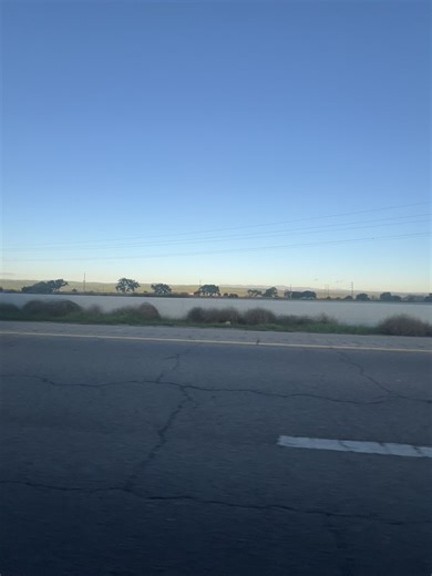 📍Greenfield, CA 🥦 - Legends Logistics, Inc. 🚛 - Oxnard, CA 🍓 🎥 - the.connection.consulting 🚛 - Legends Logistics, Inc. 🎵 - @C.M.L. - LAVISH D